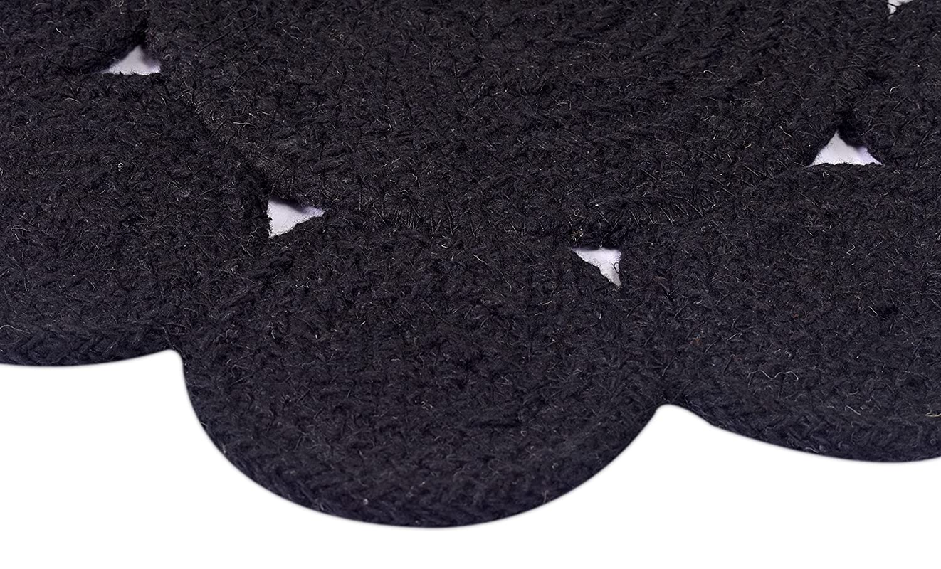 0a724832-0f74-46f3-9284-0eb559c6fbe6_1c0cb597-b4b6-479d-987e-42cdfdf3d887-4x