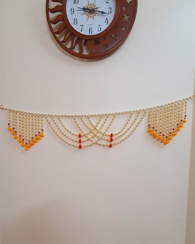 1000023762_7f8334b7-4ee1-4741-b5b4-fb26806a0c58-4x