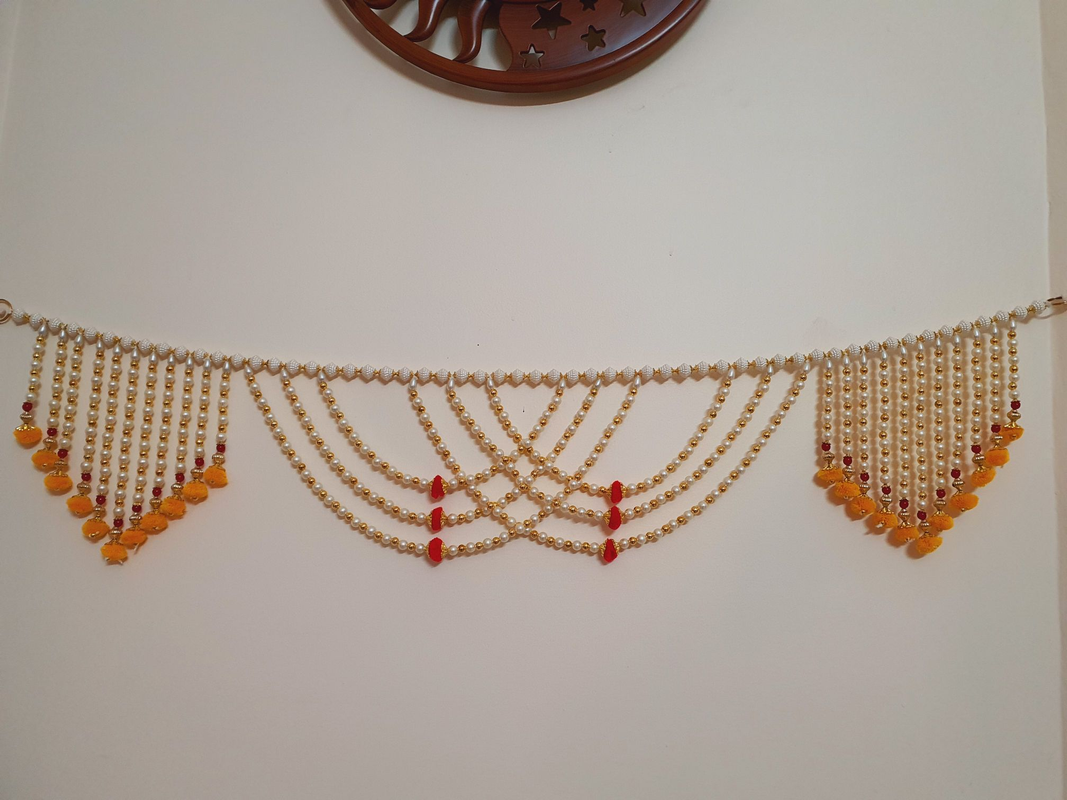 1000023770_f2455532-df9b-4a88-b71b-c69e5130cc24-4x