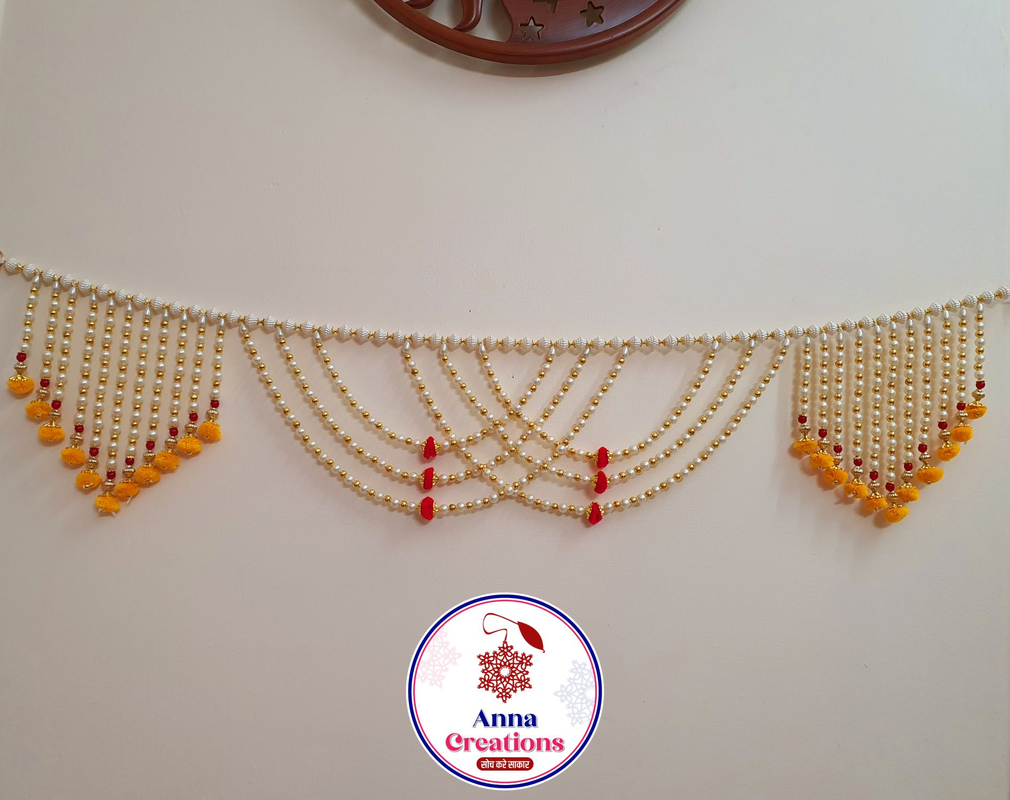 Toran/bandanwar -011