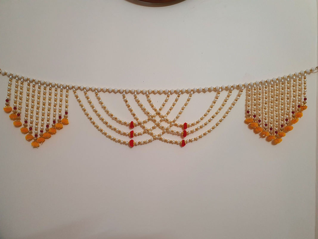 1000023842_89131fe0-3f50-4f92-bd92-37dd58411de1-4x