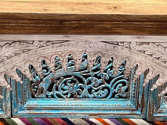 1000037655_2ab75811-4b73-4c3c-86b4-bacf3890b2d9-4x