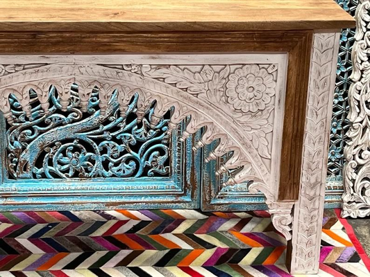 1000037657_bf5c70af-f8b0-4e17-9be9-224b4ca13669-4x