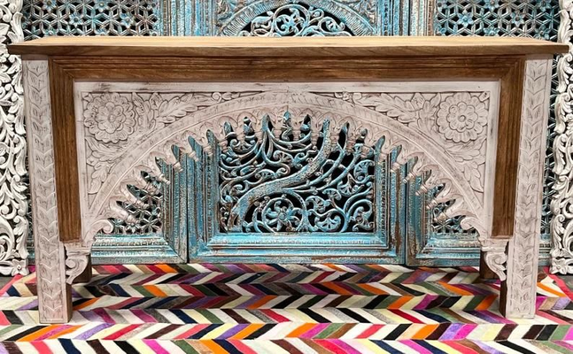 1000037661_537ee263-5219-4694-a2fa-85fa2341eb99-4x