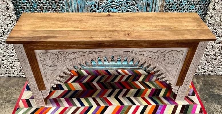 1000037666_83d154d2-21ff-46a8-968e-d3ca6db47a68-4x