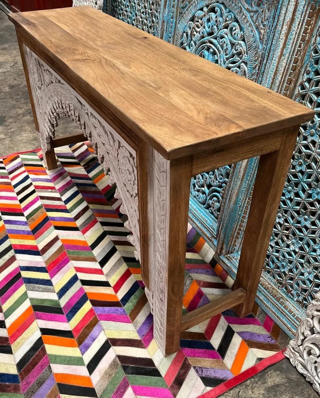 1000037672_98d65108-39a4-4aab-bac3-3fa5468eb983-4x