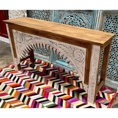 1000037680_851e19d7-1db7-4173-8366-372a414e0e15-4x