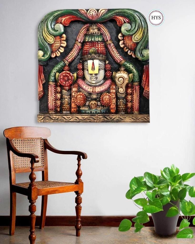 1000040375_40f90ad4-0077-40c6-8795-98fbca8f4c6f-4x