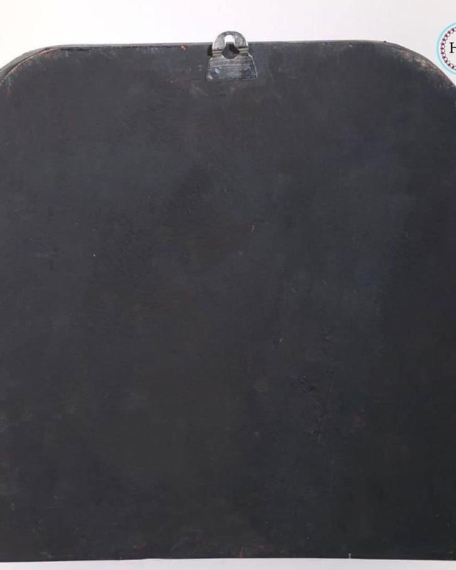 1000040378_12c481a8-1560-4346-883d-7d748e164eee-4x