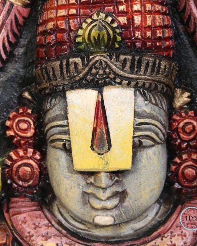 1000040384_1defe489-6fe1-42d8-8333-ebec047648e1-4x