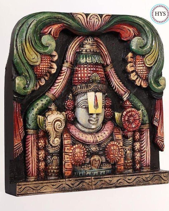 1000040387_6fa159d5-c624-4344-8d3e-f79069514cdb-4x