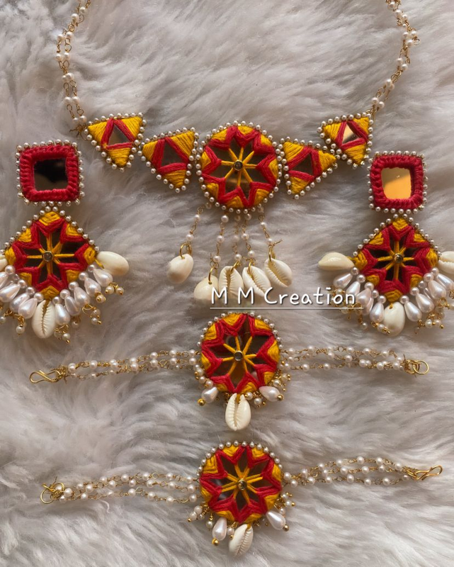 1000718434_70512740-d8bd-4b36-8820-82b5f9daf5c2-4x