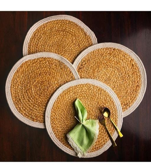 2065924f-7cde-45a2-b240-bda13c881b01_4b690721-911c-4ba7-b7aa-0c9db7a68787