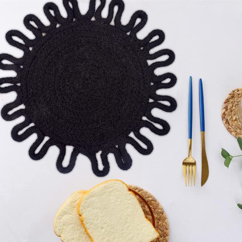 43024771-9b1a-4099-8997-d581c1e6f60a_f06e0cee-813f-4e5e-a734-8fe613fc8517-4x