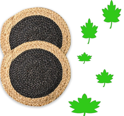 6744c426-5cd0-4d31-9a72-a57fa1864a0d_d3727268-139f-44d3-bd97-f9acabe815cc-4x