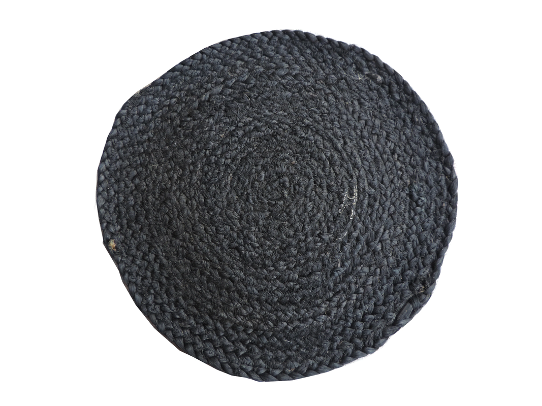 6d5c0611-8813-4897-b103-ee2c0f0b8964_9d6ba8bf-0b3a-4272-87b9-ea422f36ea38-4x