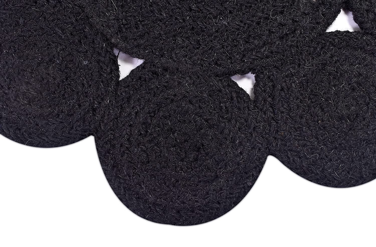 6ffa9a97-665c-41d1-9c64-99255abd5e66_cd7dc46f-3794-4fb5-91bc-8e6e1fb5eebf-4x