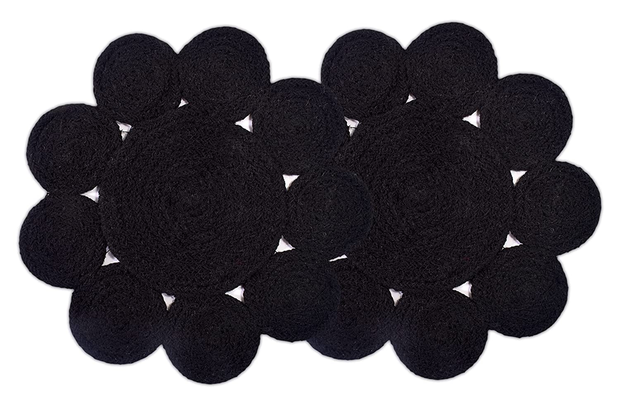 81eced17-8de7-4d72-92cd-2b7342a37074_22f02da6-ea62-4617-966d-275c726c367b-4x