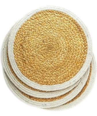 87f2f7e2-3f7e-45f6-90b6-067baaf25a7d_2fbc10fb-b0ac-4221-badb-4bd08ffe68d9-4x