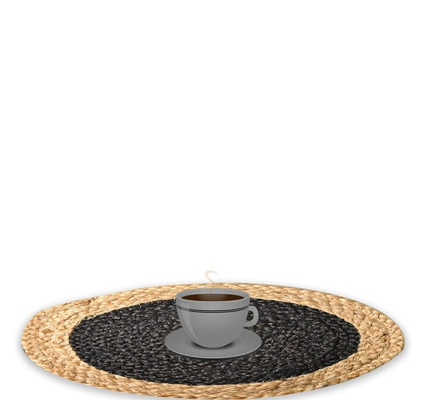 b5a10f92-e99f-4a9a-a8e2-5fa18633f433_58e8be17-d5ee-4c91-86b8-5f2975989ba5-4x