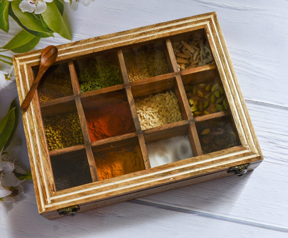 cb6fb3eb-760f-4259-b16f-67299caf9c1b_7224dc02-1fbc-4ae4-9b5e-4ba106a28dd8-4x