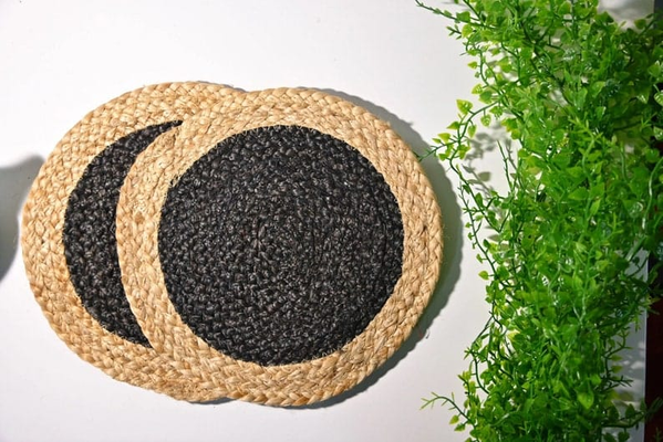 cfa3cfab-4b22-4632-bc0a-ef773d87bb11_06a91cb5-f761-4fbd-bac9-f4aff92e65de-4x