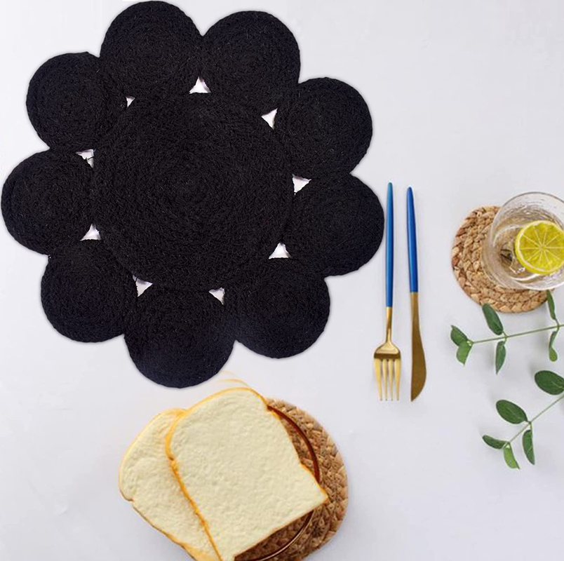 d7977748-9dc9-4670-b2a0-a2020d13b58c_bf872a60-7398-4331-bb8b-3dadd52423dd-4x