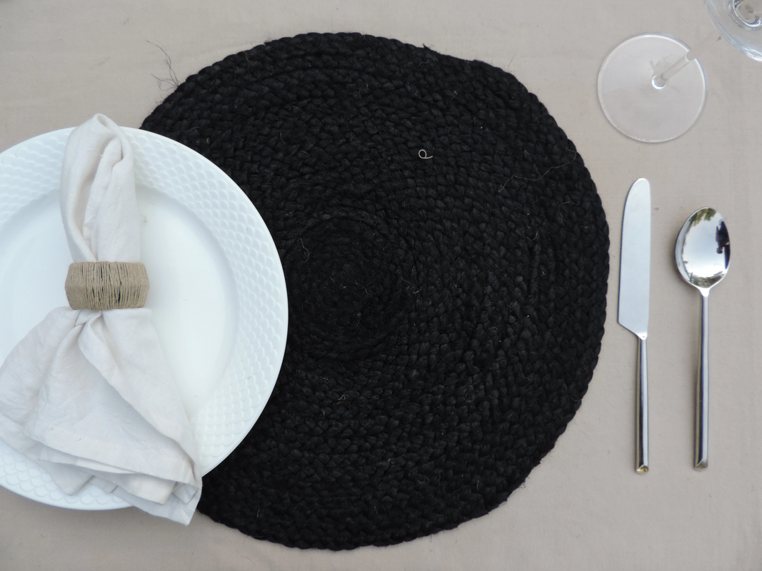 dacd5788-bc60-4c04-a971-c02562a863e2_441753d4-3b84-4fd2-91d6-2352858cee96-4x