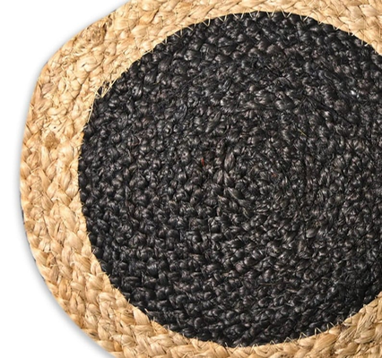 ed3b2ef5-9549-4bcc-8319-1904584336fc_25beba75-3bbd-4ac8-bc24-d2e2806f9e5b-4x