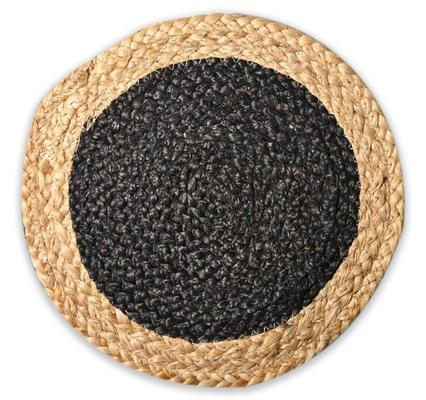 ee6f9d0e-d170-468e-a83b-8283f3113a45_68d7daa7-d120-470c-9dfb-9058987cefba-4x