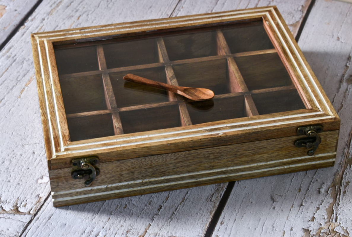 f12a35c3-9e8b-4991-9a1c-6321fec2a48c_64e95d71-7930-4940-aeeb-19cd5ee82c7f-4x