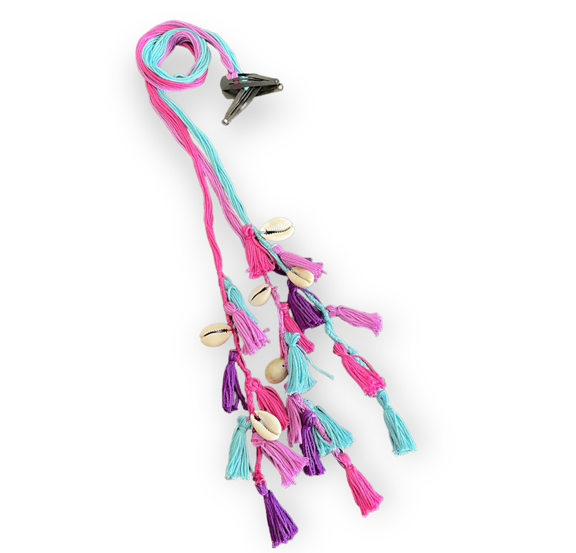 fad7f218-e361-4ad6-b88b-42d4954b2390_18c2dbcc-3b82-4e8c-b225-d0f9d1081d5a-4x